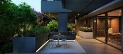 Claydence (D15), Apartment #639958451